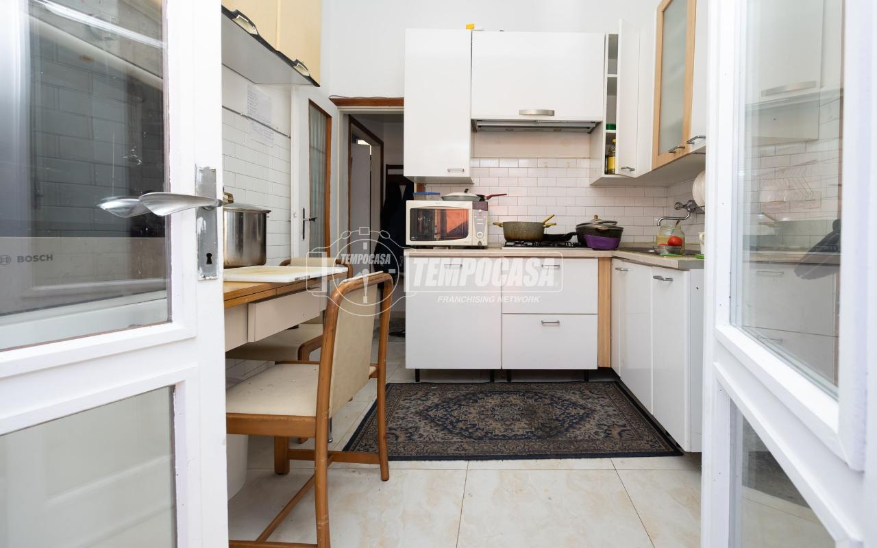 immagine annuncio 2 di 14