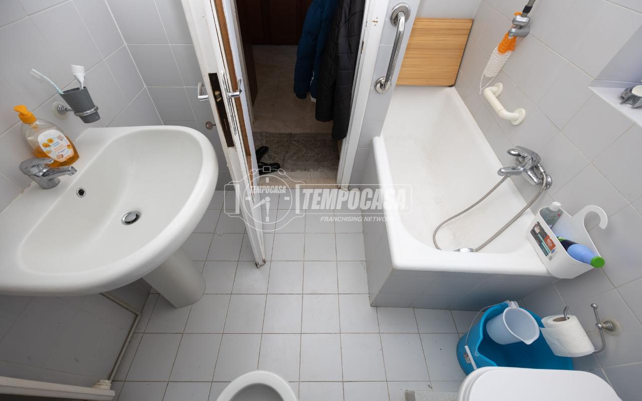 immagine annuncio 8 di 14