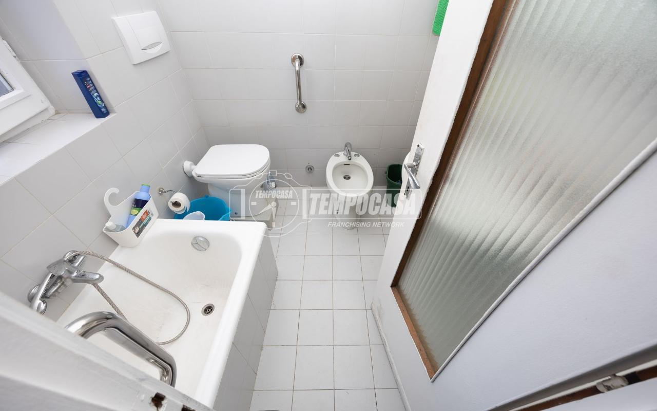 immagine annuncio 10 di 14