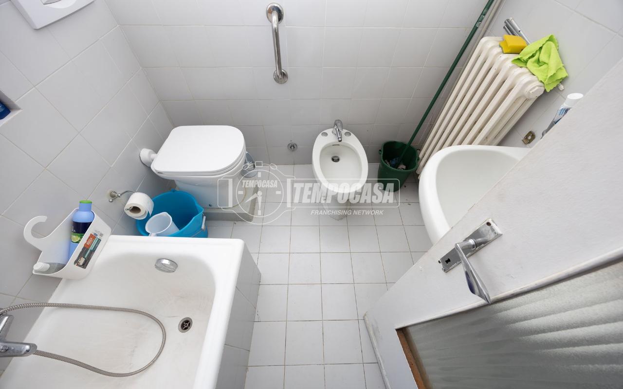 immagine annuncio 9 di 14