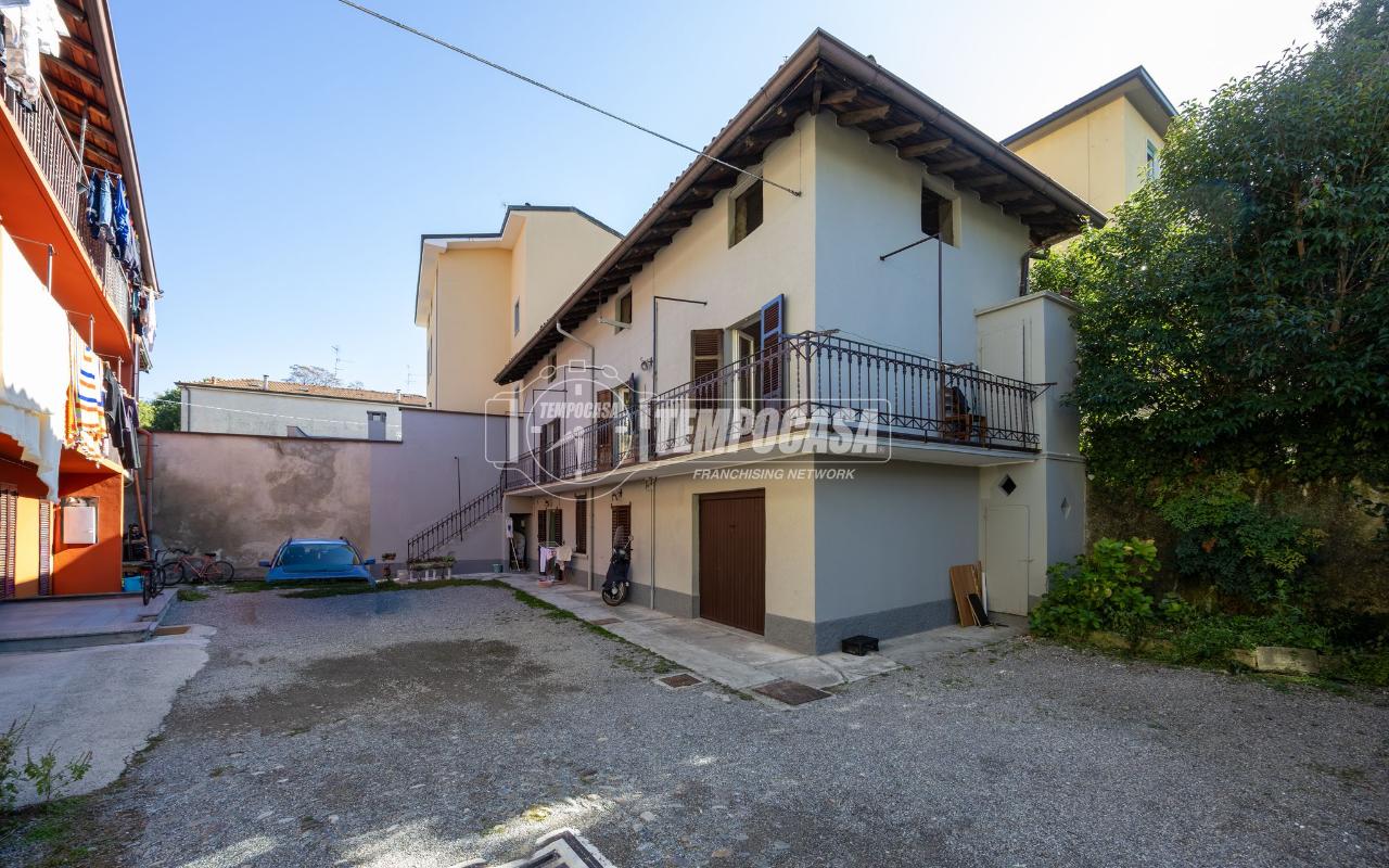 immagine annuncio 11 di 14