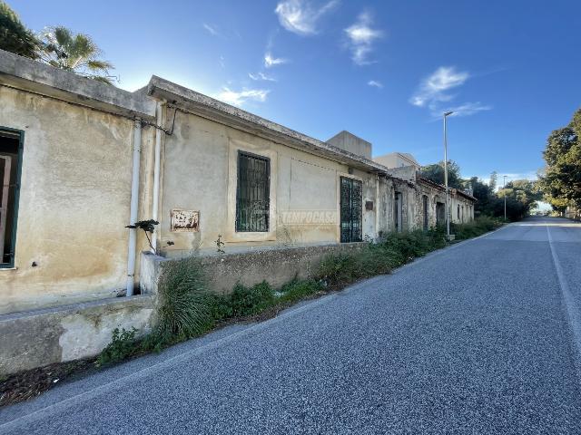 Detached house, Messina - Photo 1