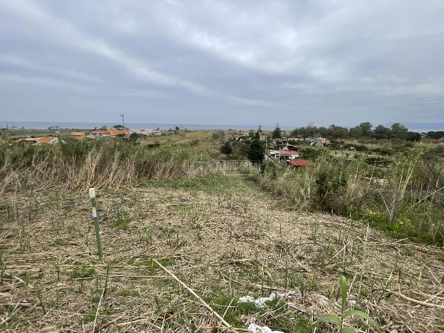 Terreno agricolo, Messina - Foto 1