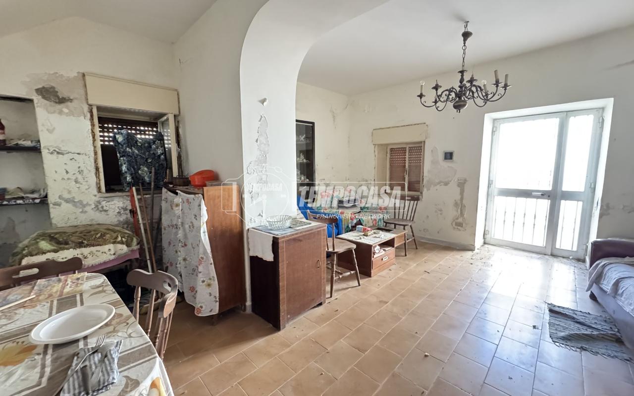 immagine annuncio 6 di 14