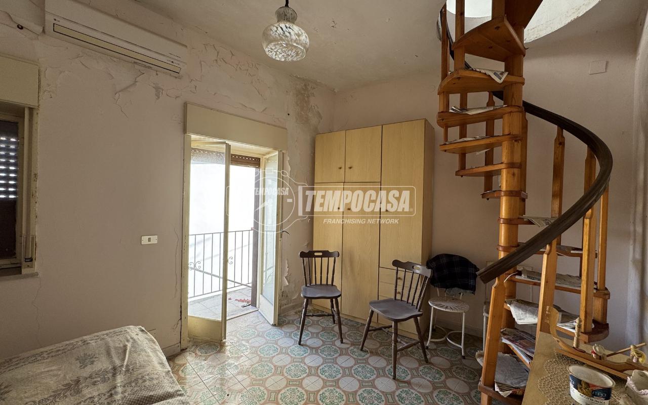 immagine annuncio 2 di 14