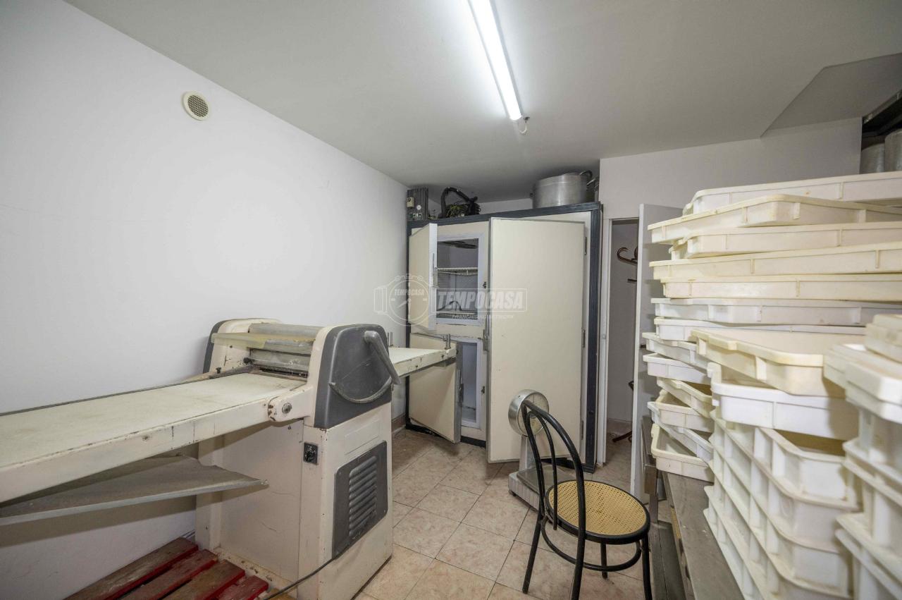 immagine annuncio 5 di 13