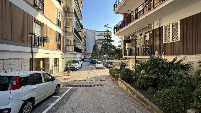 Vierzimmerwohnung in Via Giuseppe Mazzini 41, San Giorgio a Cremano - Foto 1