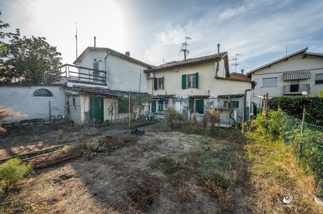 Casa indipendente in vendita a Fontevivo