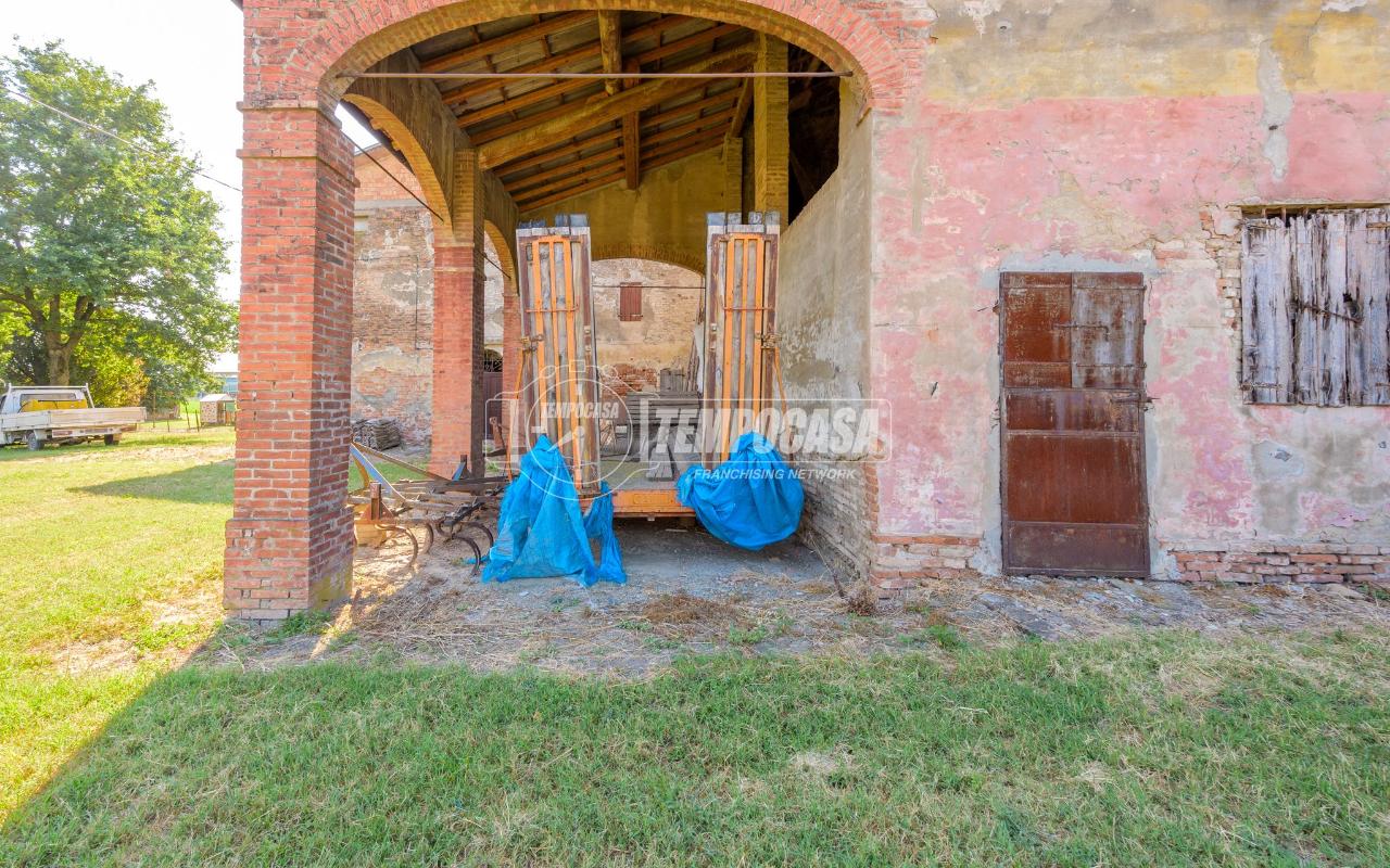 immagine annuncio 5 di 14