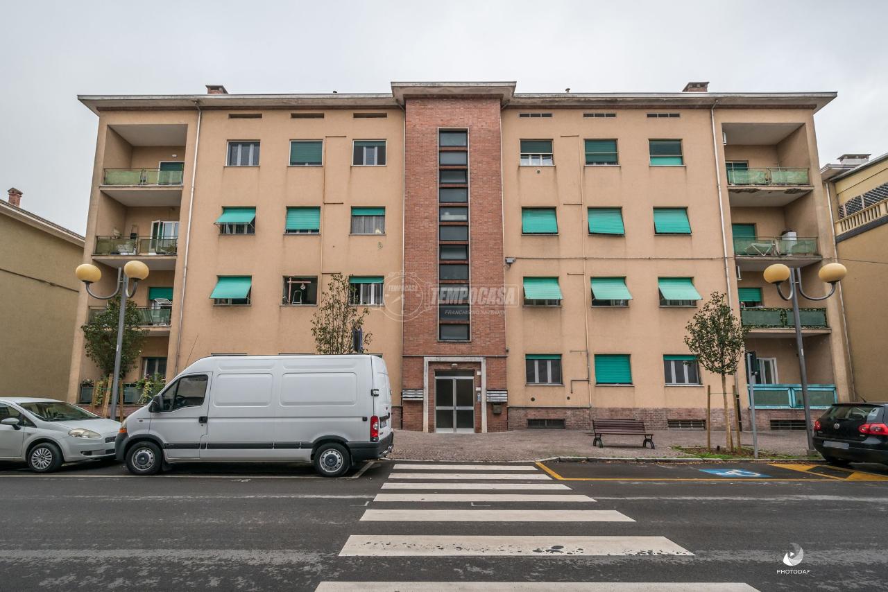 immagine annuncio 2 di 12