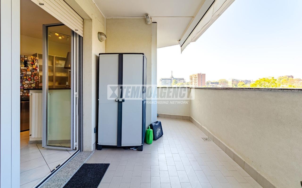 immagine annuncio 11 di 15