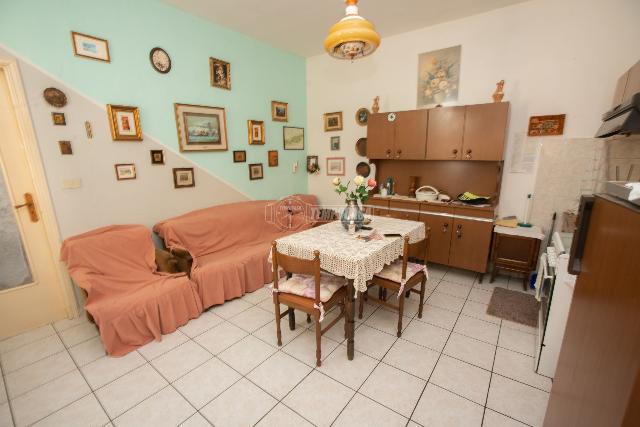 3-room flat in Via Alessandro Lamarmora 6, Asti - Photo 1