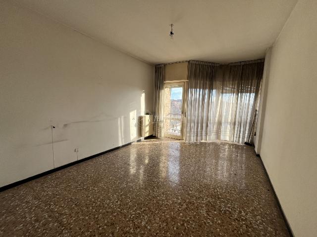 2-room flat in Corso Felice Cavallotti 102, Asti - Photo 1