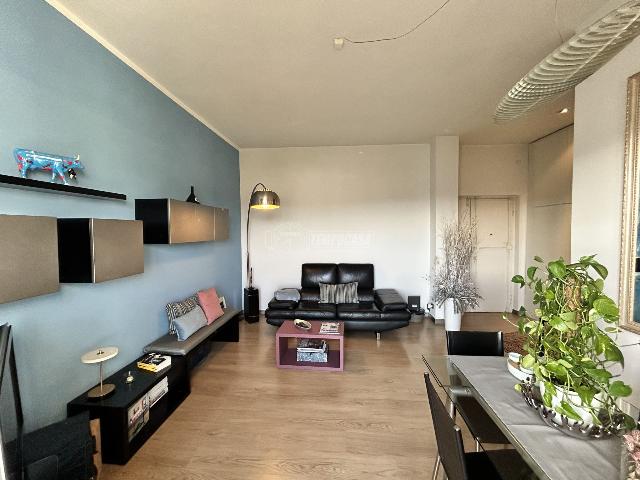 3-room flat in {3}, Corso Antonio Gramsci 141 - Photo 1