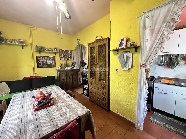 4-room flat in {3}, Piazzale Bixio Nino 7 - Photo 1