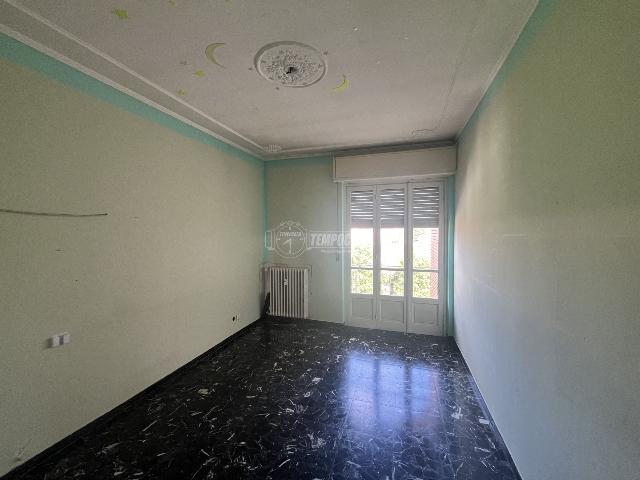 3-room flat in Corso Savona 50, Asti - Photo 1