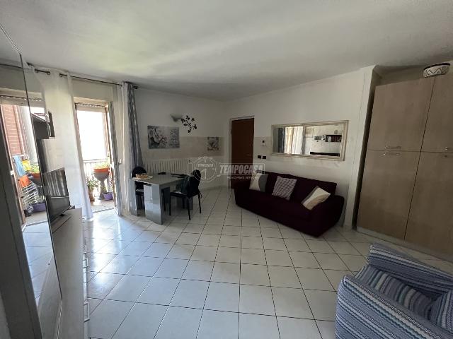 4-room flat in Via Antico Ippodromo 17, Asti - Photo 1