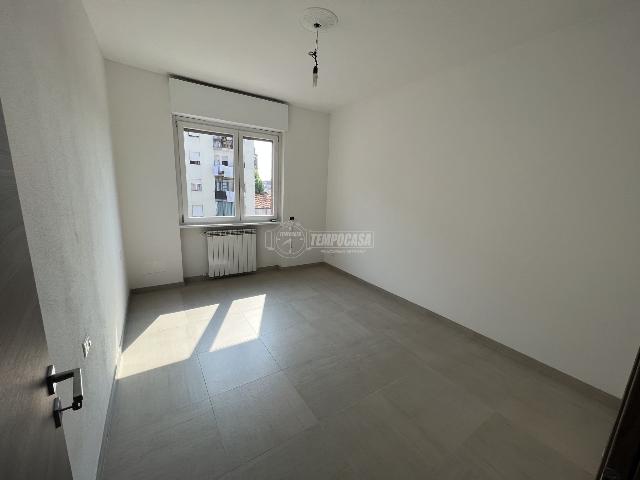 3-room flat in {3}, Corso Savona 283 - Photo 1