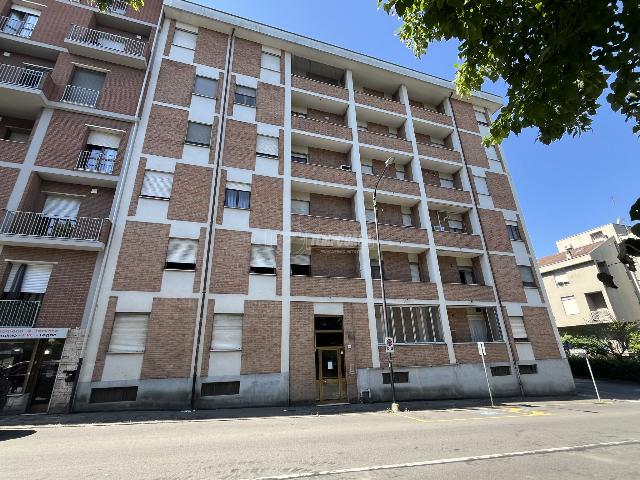 Apartament in {3}, Corso XXV Aprile 46 - Photo 1