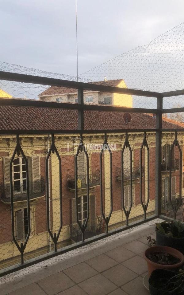 immagine annuncio 6 di 13