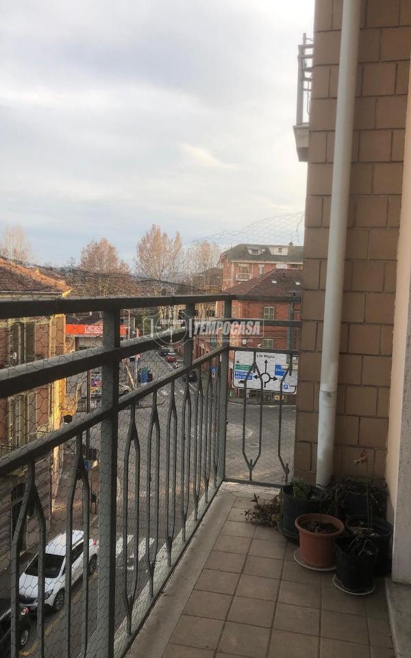 immagine annuncio 8 di 13