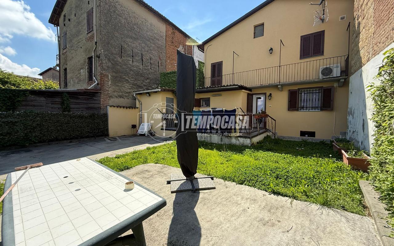 immagine annuncio 13 di 15