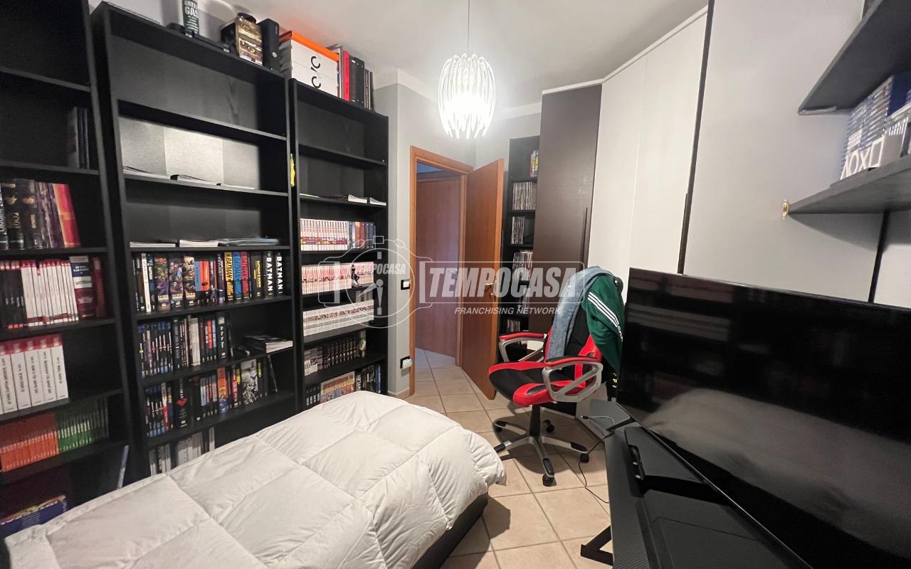 immagine annuncio 9 di 15