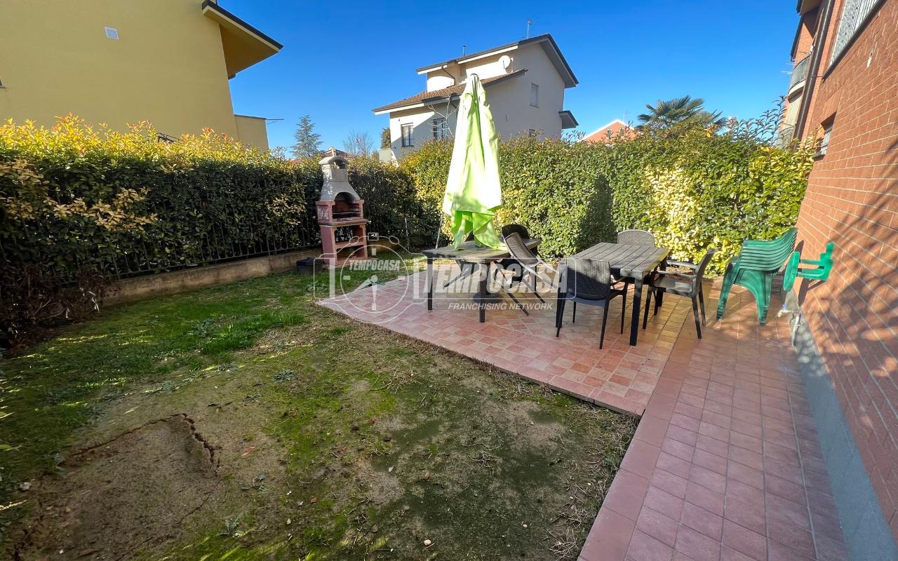 immagine annuncio 3 di 15