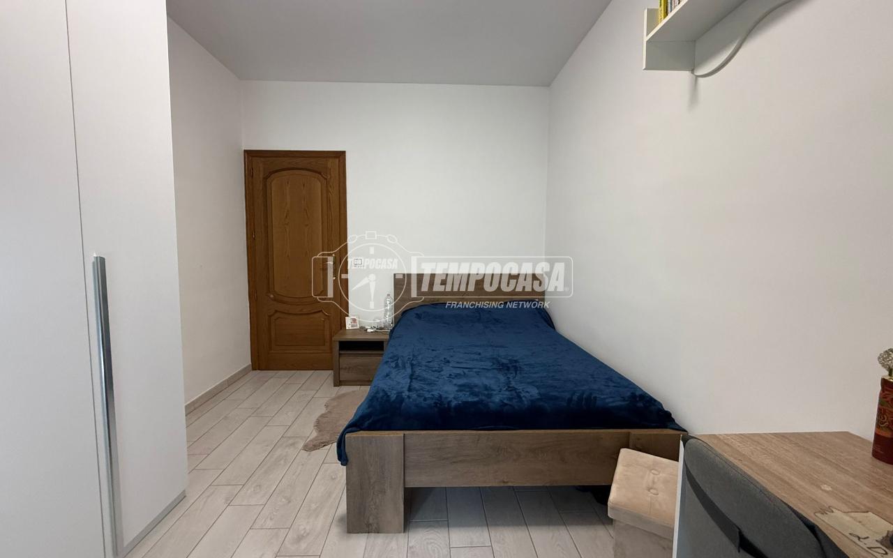 immagine annuncio 8 di 13