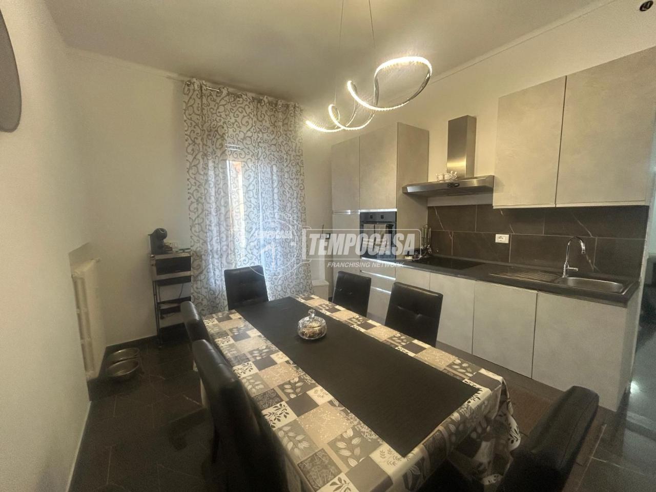 immagine annuncio 5 di 14