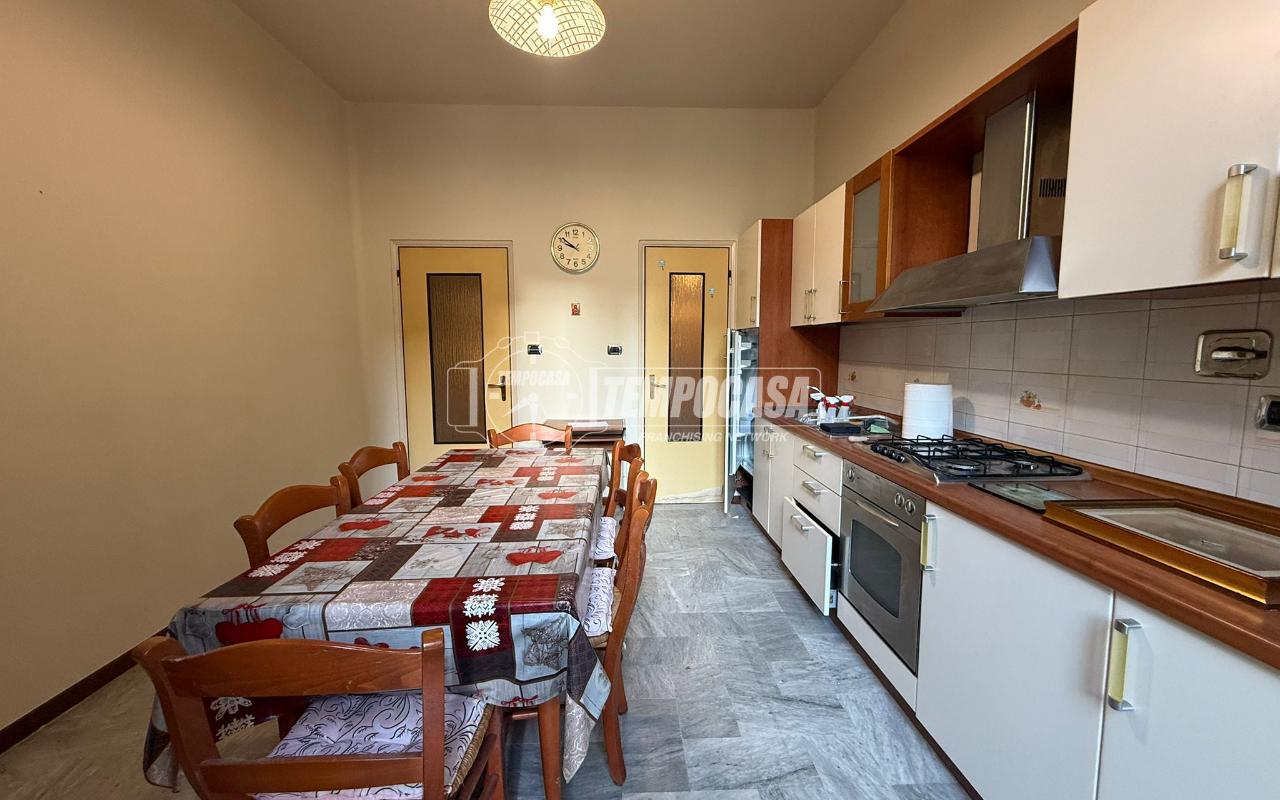 immagine annuncio 5 di 13