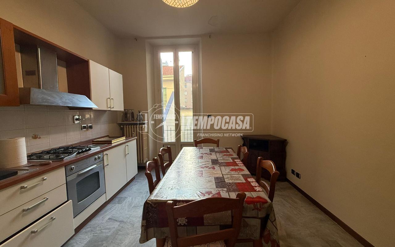 immagine annuncio 6 di 13