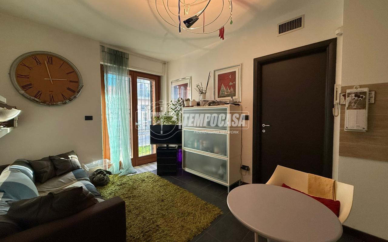 immagine annuncio 4 di 11