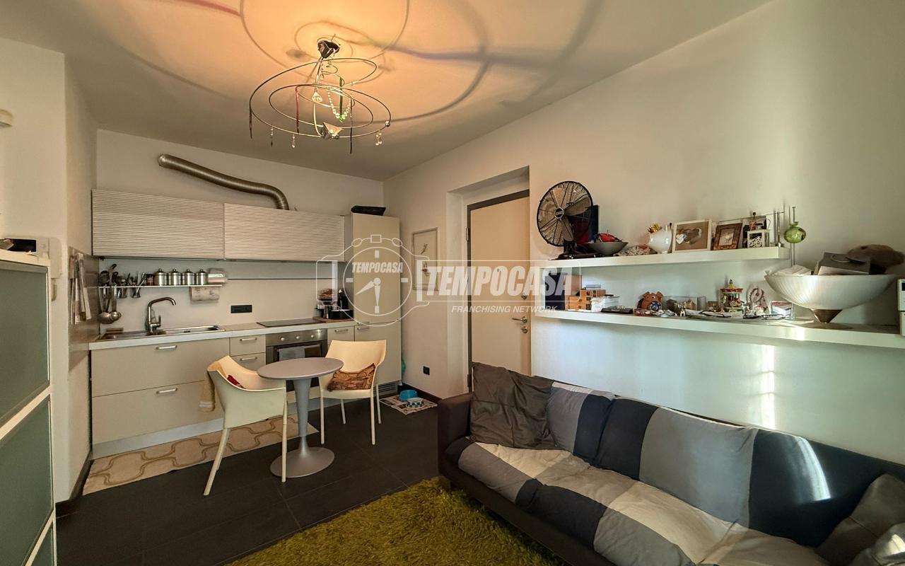 immagine annuncio 1 di 11