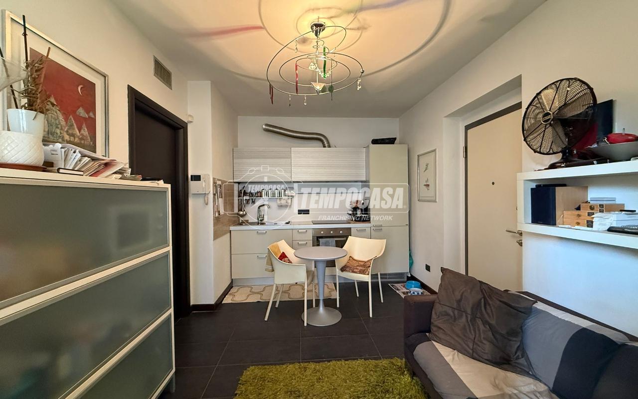 immagine annuncio 3 di 11