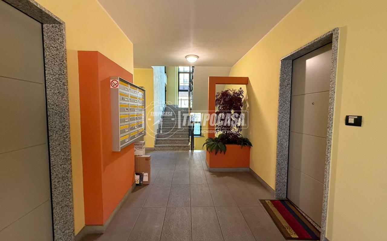 immagine annuncio 9 di 11