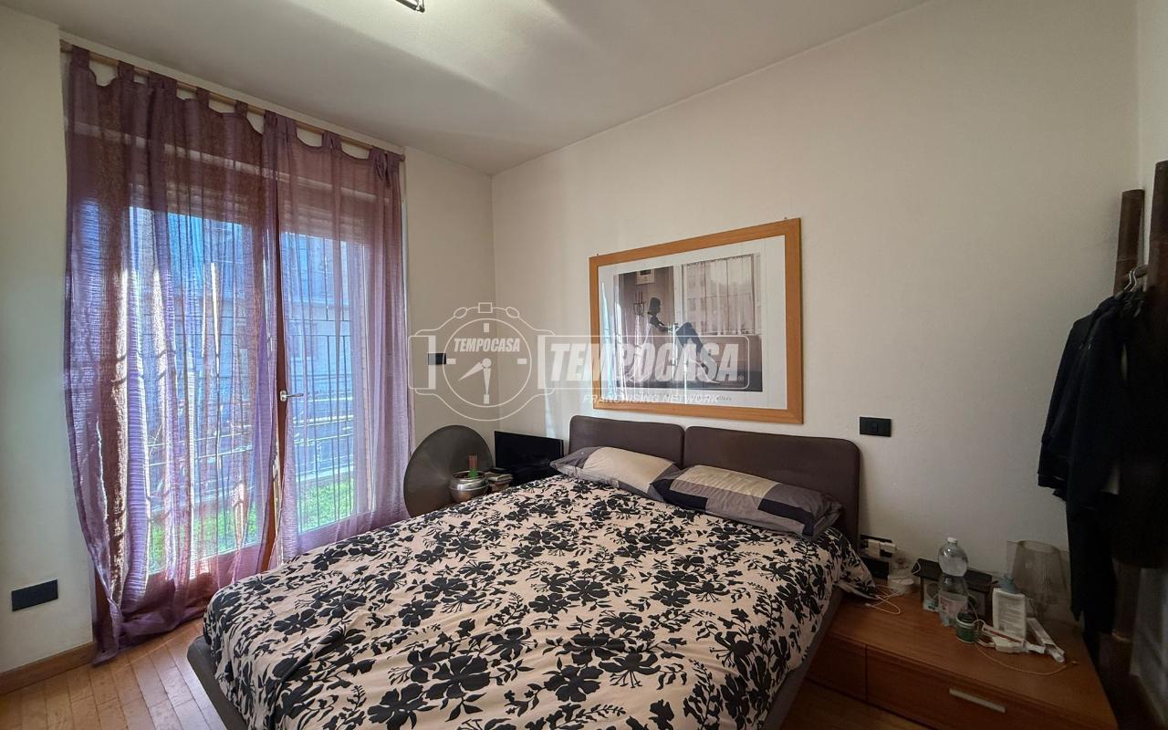 immagine annuncio 5 di 11