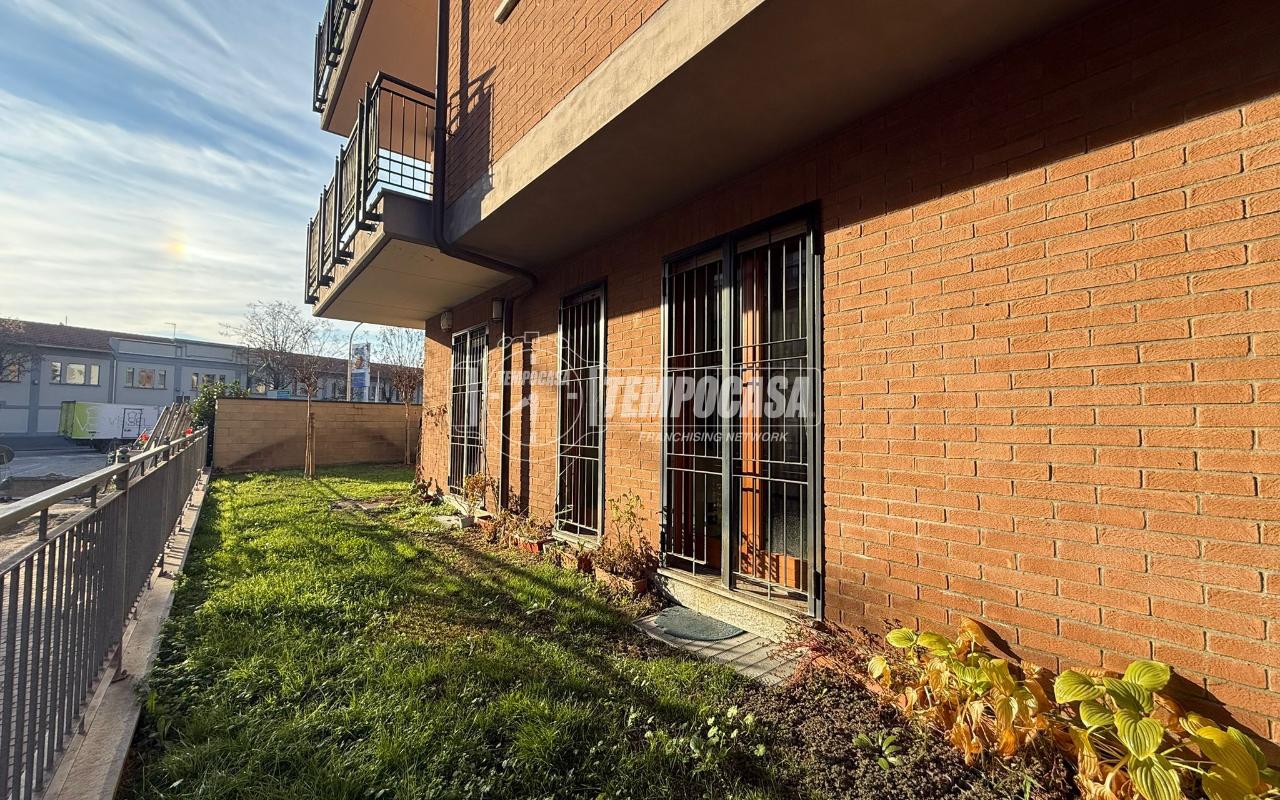 immagine annuncio 2 di 11