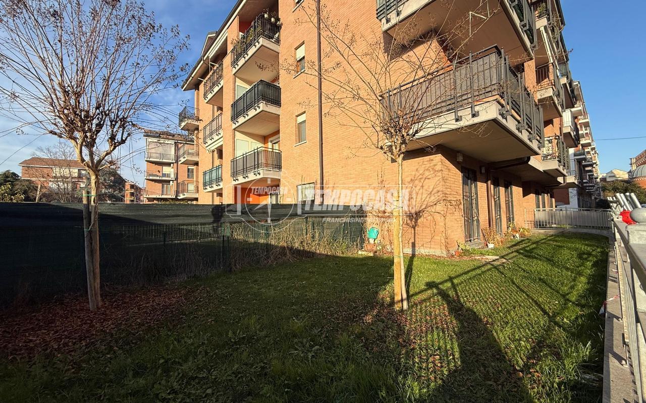 immagine annuncio 7 di 11