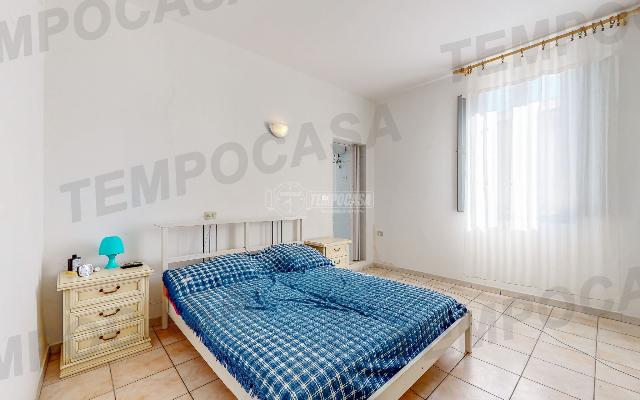 2-room flat in {3}, Via Mario Rapisardi - Photo 1