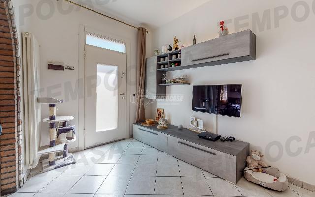 3-room flat in {3}, Via Mario Rapisardi - Photo 1