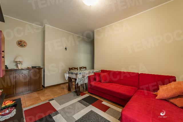 Dreizimmerwohnung, Bellaria-Igea Marina - Foto 1