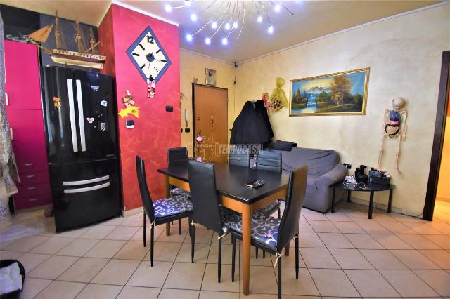 3-room flat in Corso Giovanni Giolitti, Cuneo - Photo 1