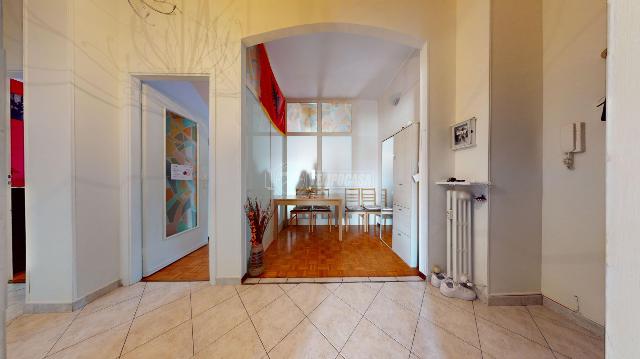 3-room flat, Cuneo - Photo 1