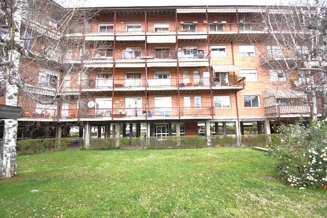 2-room flat, Cuneo - Photo 1