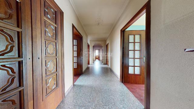 Apartament, Cuneo - Photo 1