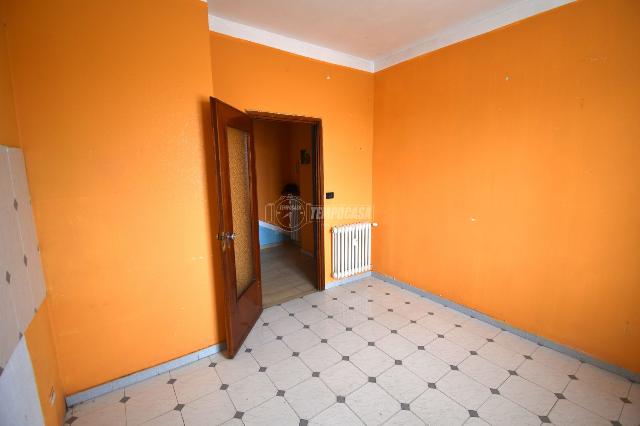 Dreizimmerwohnung, Cuneo - Foto 1