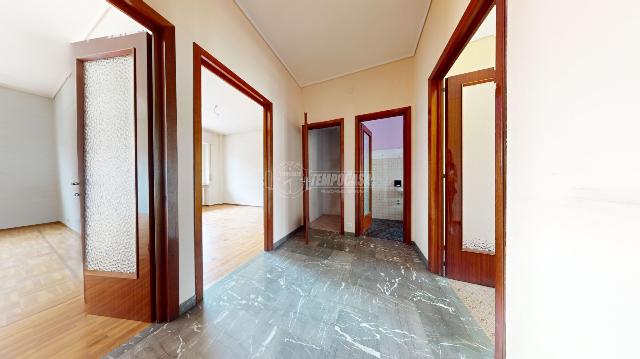 3-room flat, Cuneo - Photo 1