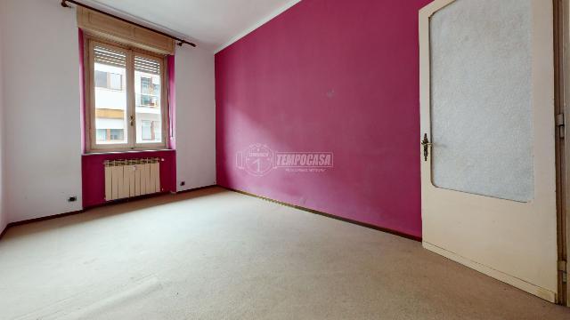 Apartament, Cuneo - Photo 1