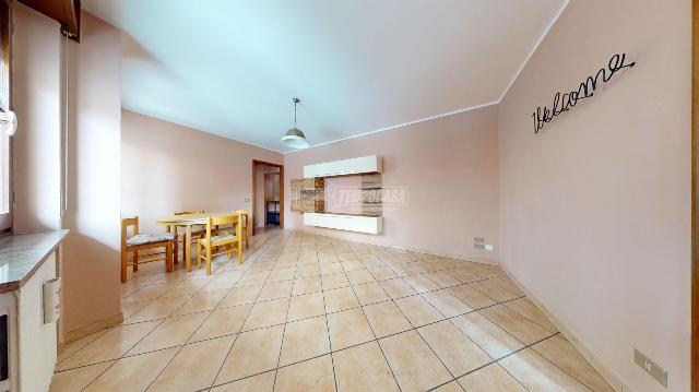 3-room flat, Caraglio - Photo 1